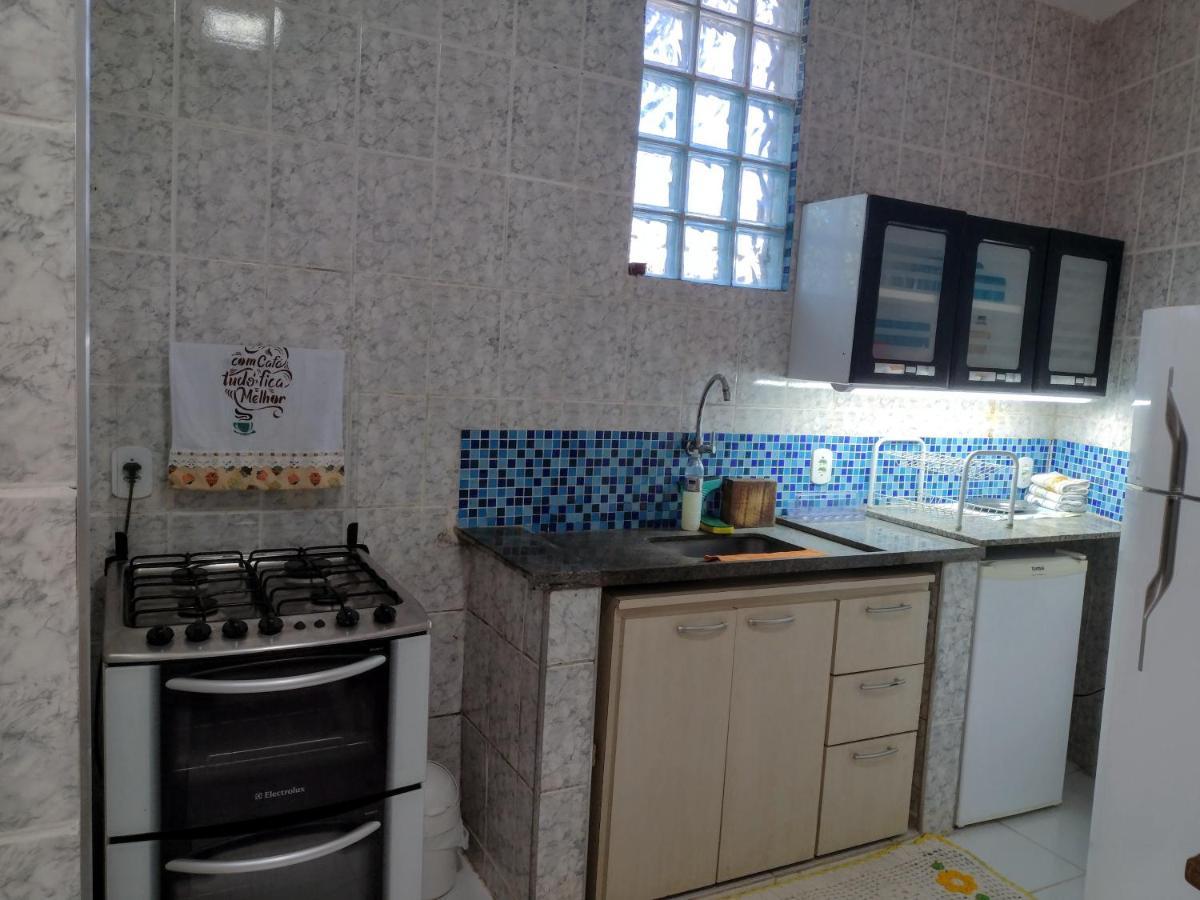 Apartamentos De Ferias Por Temporada Martim De Sa Caraguatatuba Eksteriør bilde