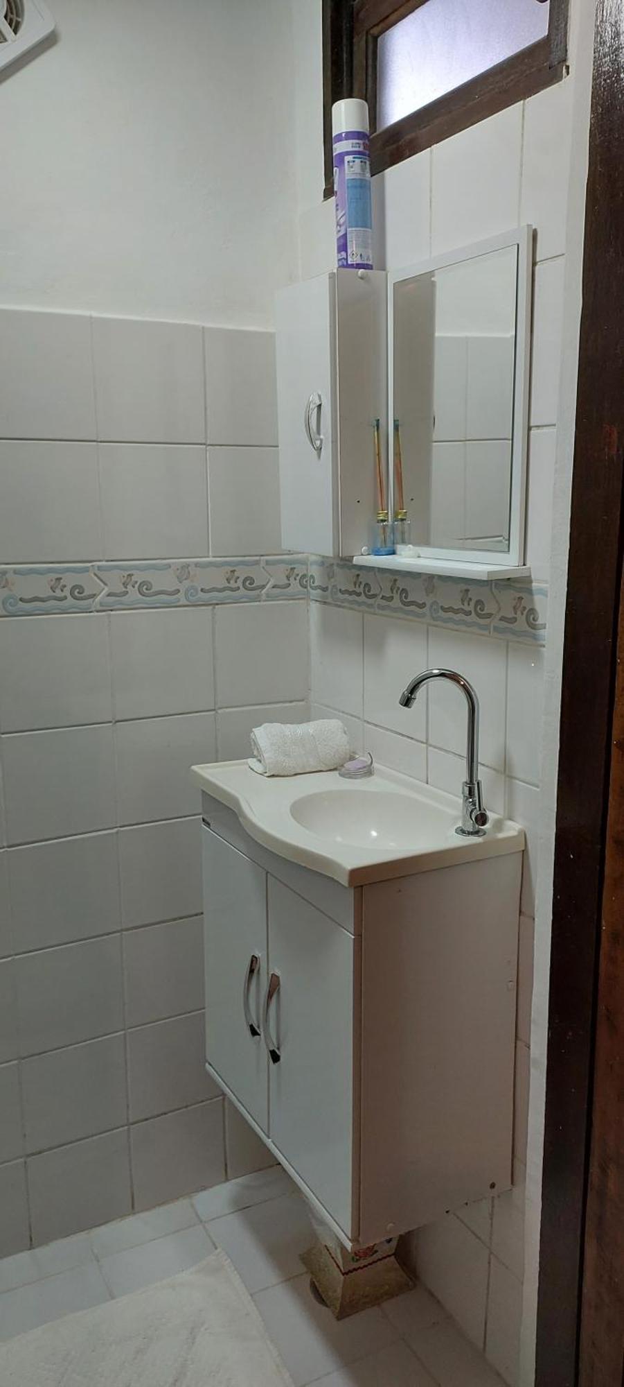 Apartamentos De Ferias Por Temporada Martim De Sa Caraguatatuba Rom bilde