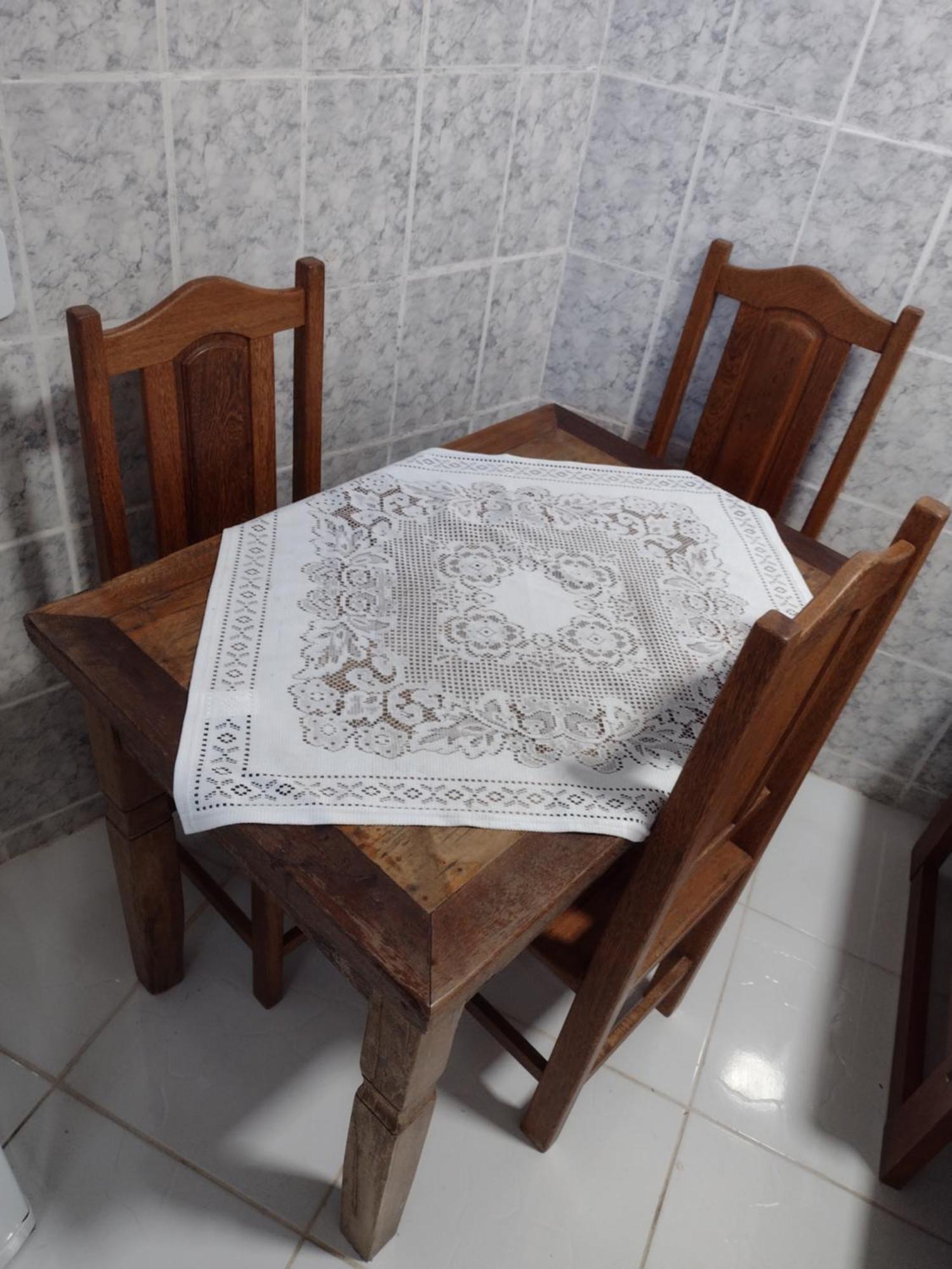 Apartamentos De Ferias Por Temporada Martim De Sa Caraguatatuba Rom bilde