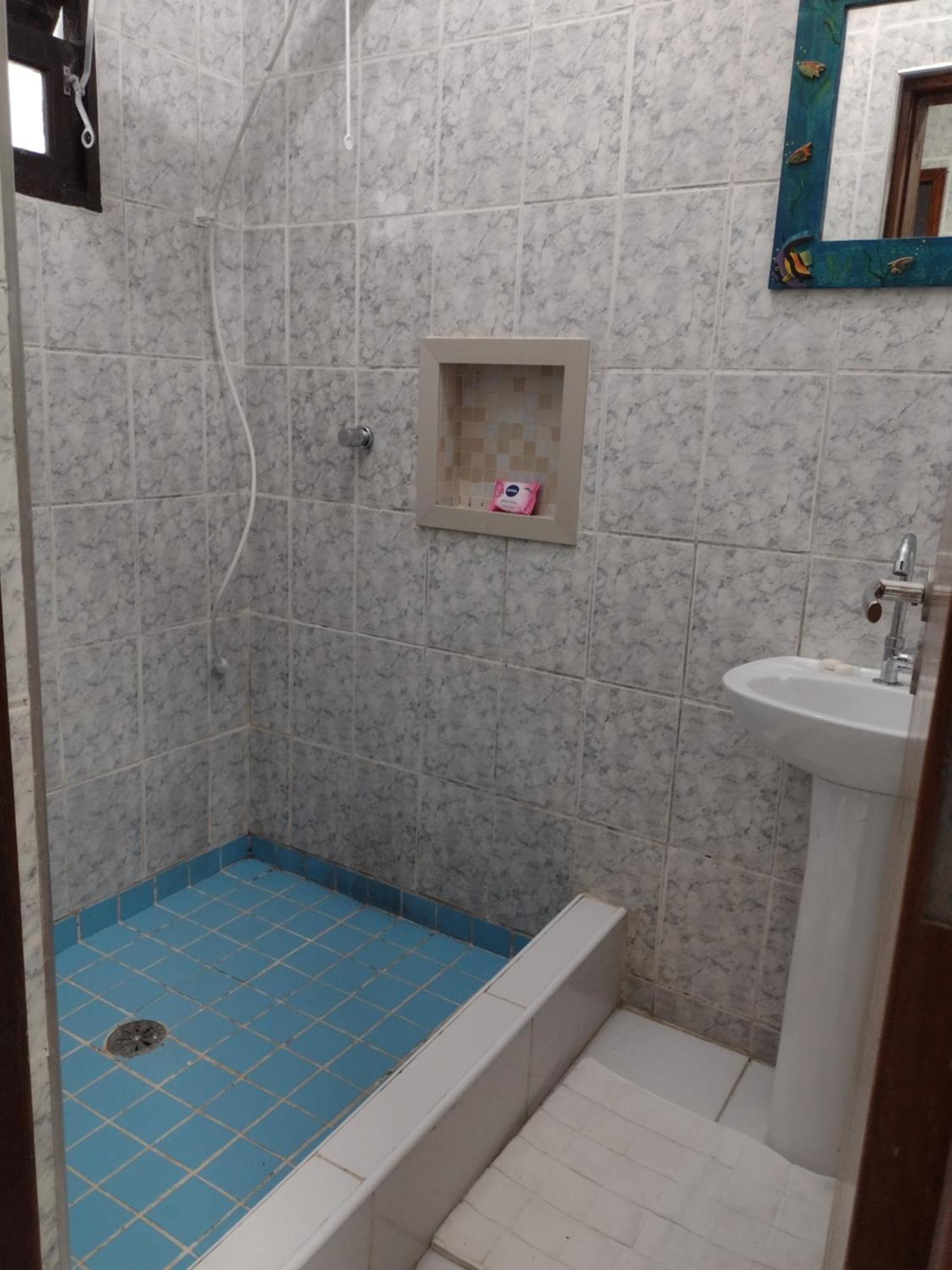 Apartamentos De Ferias Por Temporada Martim De Sa Caraguatatuba Rom bilde